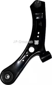 Рычаг независимой подвески колеса, подвеска колеса JP GROUP купить