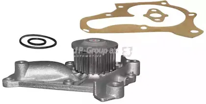 Водяной насос JP GROUP купить