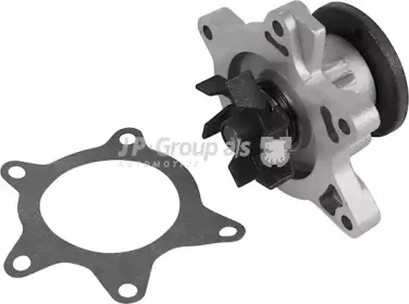 Водяной насос JP GROUP купить