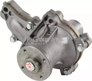 Водяной насос JP GROUP купить