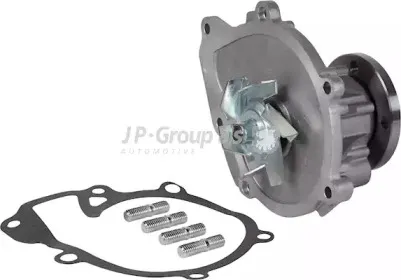 Водяной насос JP GROUP купить