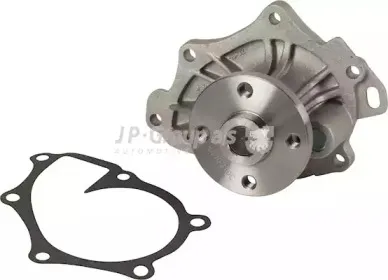 Водяной насос JP GROUP купить