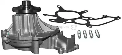 Водяной насос JP GROUP купить