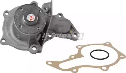 Насос водяной двигателя JP GROUP купить