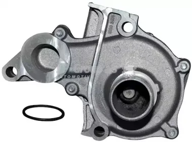 Водяной насос JP GROUP купить