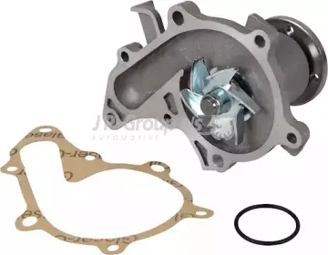 Водяной насос JP GROUP купить
