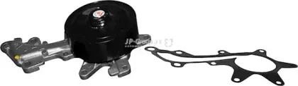 Водяной насос JP GROUP купить