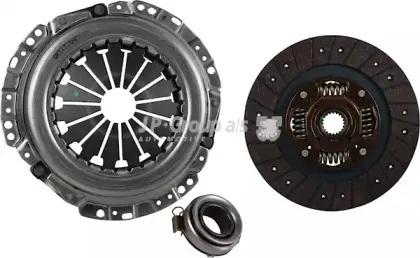 Комплект сцепления JP GROUP купить