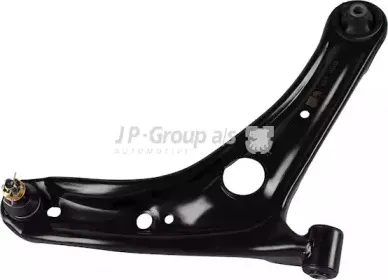 Рычаг независимой подвески колеса, подвеска колеса JP GROUP купить