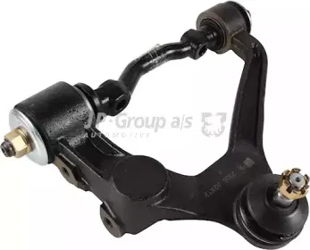 Рычаг независимой подвески колеса, подвеска колеса JP GROUP купить