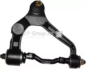 Рычаг независимой подвески колеса, подвеска колеса JP GROUP купить