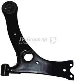Рычаг независимой подвески колеса, подвеска колеса JP GROUP купить