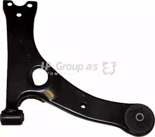 Рычаг независимой подвески колеса, подвеска колеса JP GROUP купить