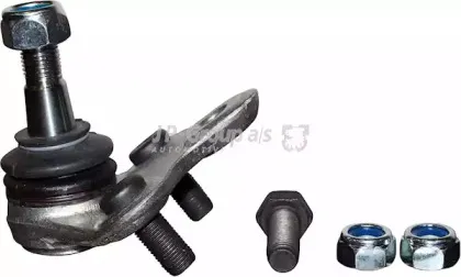 Несущий / направляющий шарнир JP GROUP купить