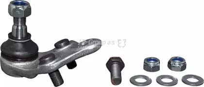 Несущий / направляющий шарнир JP GROUP купить