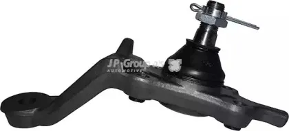 Несущий / направляющий шарнир JP GROUP купить