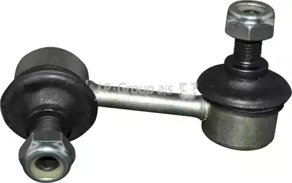 Тяга / стойка, стабилизатор JP GROUP купить