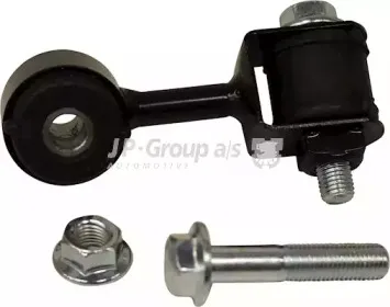 Тяга / стойка, стабилизатор JP GROUP купить