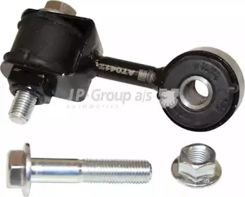 Тяга / стойка, стабилизатор JP GROUP купить