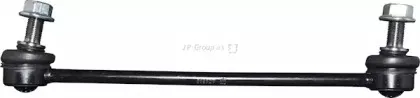 Тяга стабилизатора JP GROUP купить