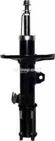 Амортизатор JP GROUP купить