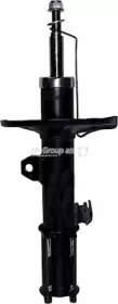 Амортизатор JP GROUP купить