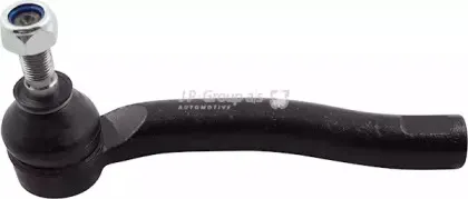 Наконечник поперечной рулевой тяги JP GROUP купить