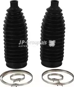 Комплект пылника, рулевое управление JP GROUP купить