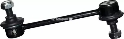 Тяга / стойка, стабилизатор JP GROUP купить