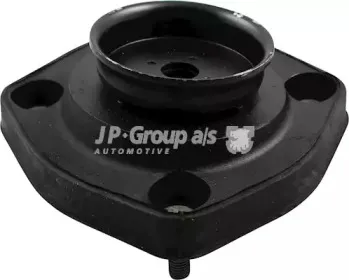 Опора стойки амортизатора JP GROUP купить