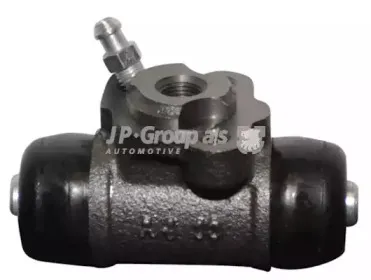 Колесный тормозной цилиндр JP GROUP купить