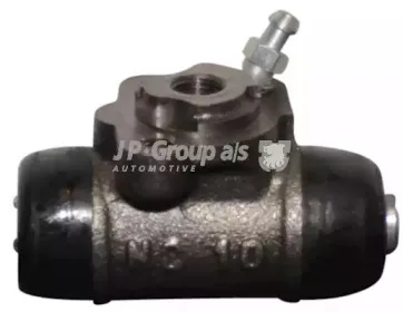 Колесный тормозной цилиндр JP GROUP купить