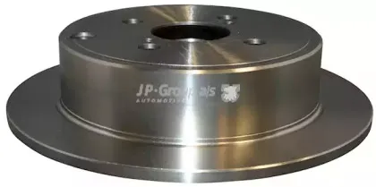 Тормозной диск JP GROUP купить