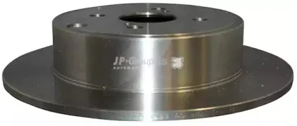 Тормозной диск JP GROUP купить