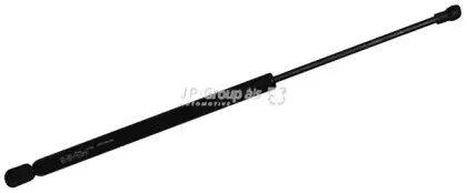 Газовая пружина, крышка багажник JP GROUP купить