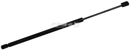 Газовая пружина, крышка багажник JP GROUP купить