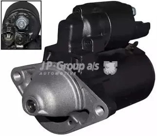 Стартер JP GROUP купить