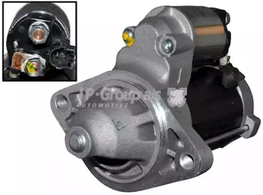 Стартер JP GROUP купить