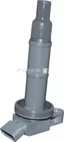 Катушка зажигания JP GROUP купить