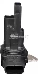 Расходомер воздуха JP GROUP купить