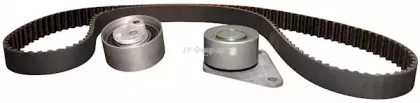 Комплект ремня ГРМ JP GROUP купить