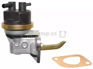 Топливный насос JP GROUP купить