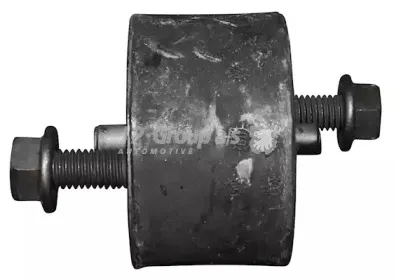 Подвеска, двигатель JP GROUP купить