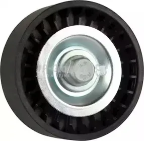 Паразитный / ведущий ролик, поликлиновой ремень JP GROUP купить