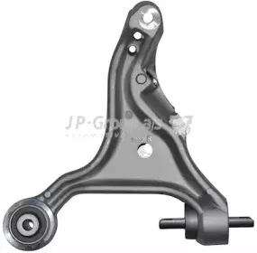 Рычаг независимой подвески колеса, подвеска колеса JP GROUP купить