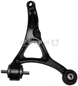 Рычаг независимой подвески колеса, подвеска колеса JP GROUP купить