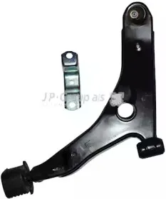 Рычаг независимой подвески колеса, подвеска колеса JP GROUP купить