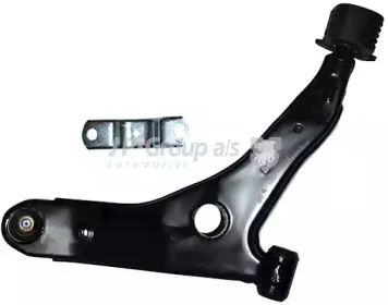 Рычаг независимой подвески колеса, подвеска колеса JP GROUP купить