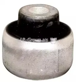 Подвеска, рычаг независимой подвески колеса JP GROUP купить