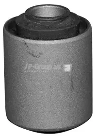 Подвеска, рычаг независимой подвески колеса JP GROUP купить